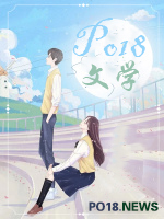 多娜泰拉达米亚妮高清图片