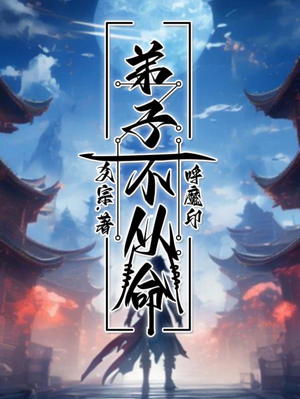 弟子不突破可以加修为吗