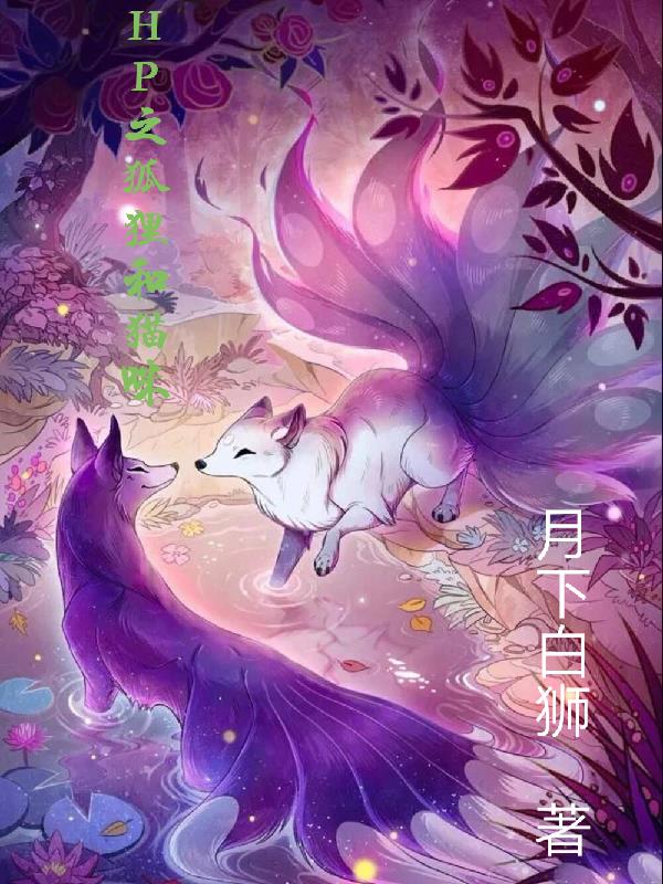 花瓶柱护栏黄颜色效果