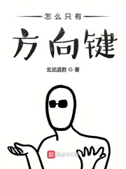 怎么只有保存图片没有复制链接