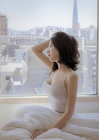 分手日记第5天记录