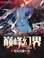 巅峰幻影团购