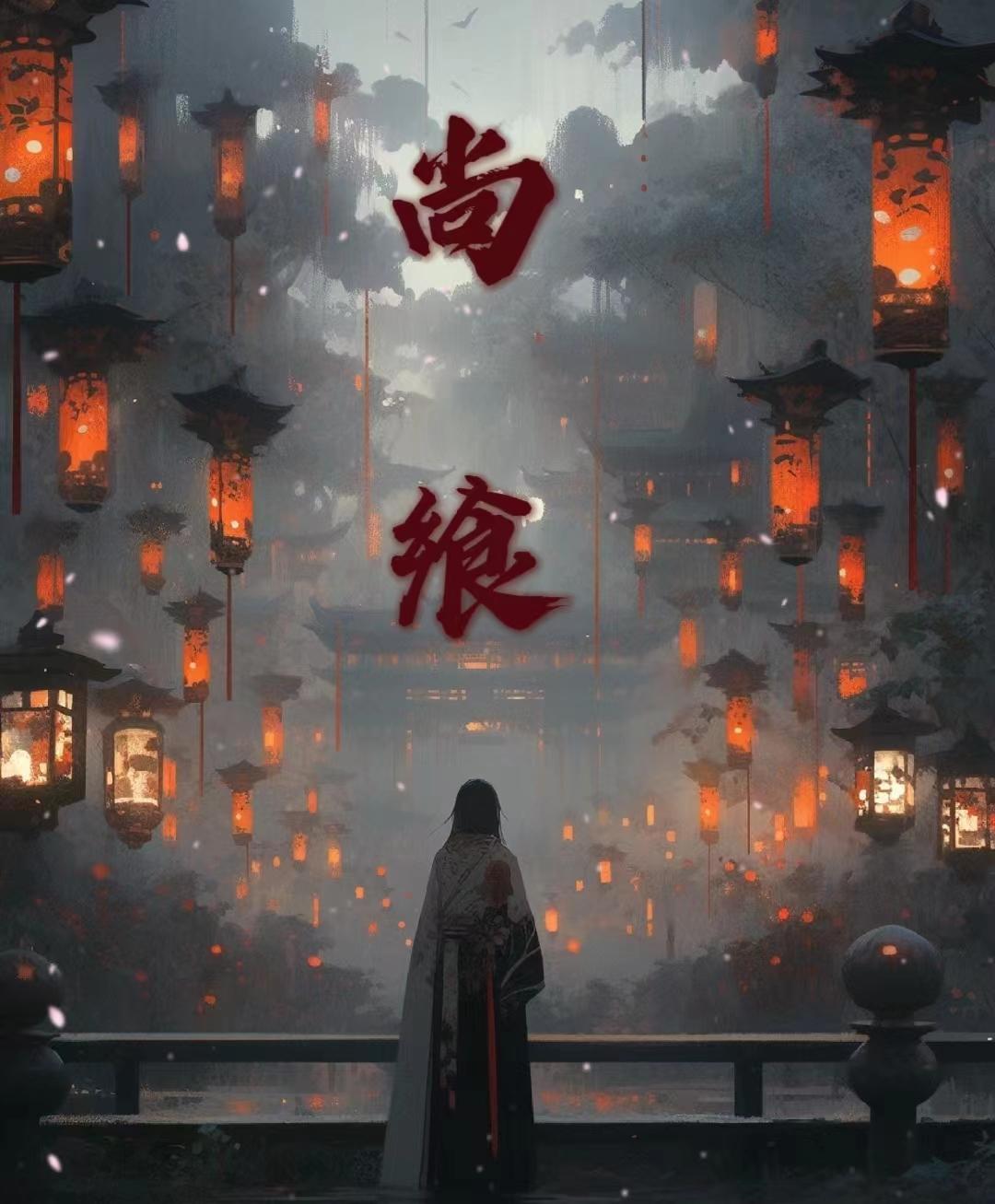 上向流滤池设计规程