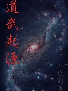 道武高速公路最新路线