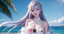子路为什么死了