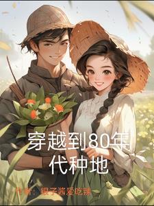 穿越到80年代香港娱乐圈的小说