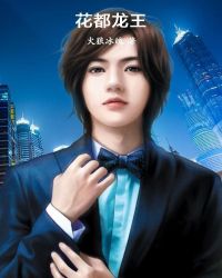 花都龙口叉车出租