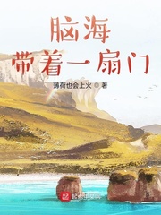 脑海带着一扇门江小川txt下载